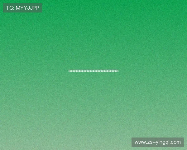 桥梁工程师成长进阶全流程实战指南与职业规划与项目管理策略深度解析 桥梁工程师成长进阶全流程实战指南与职业规划与项目管理策略深度解析