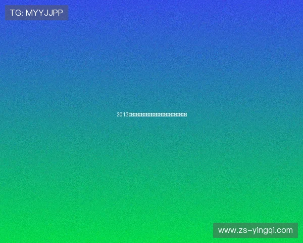 2013苏迪曼杯开幕战中国队轻松战胜印度队展现强大实力 2013苏迪曼杯开幕战中国队轻松战胜印度队展现强大实力