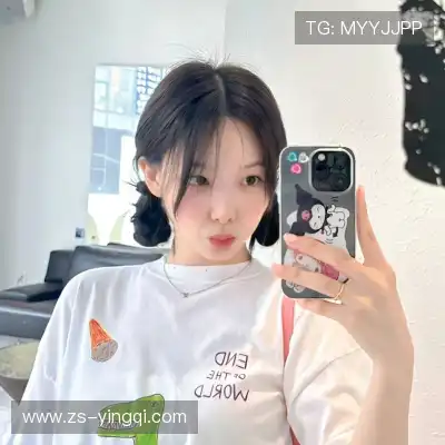 窦芸昀